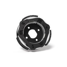 MALOSSI DELTA CLUTCH 529451