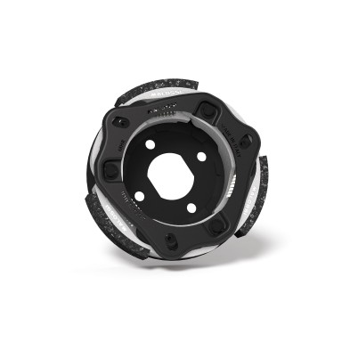 MALOSSI DELTA CLUTCH 529451