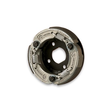 MALOSSI EMBRAGUE FLY CLUTCH 528796