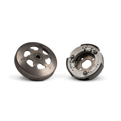 MALOSSI EMBRAGUE FLY SYSTEM 5219142
