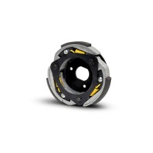 MALOSSI EMBRAGUE MAXI DELTA CLUTCH 5211467