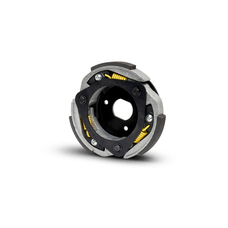 MALOSSI MAXI DELTA CLUTCH 5211467