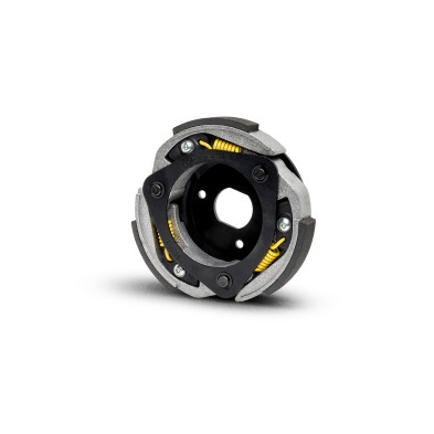 MALOSSI MAXI DELTA CLUTCH 5211467