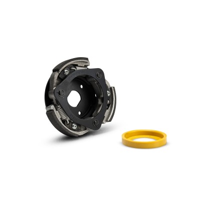 MALOSSI MAXI DELTA CLUTCH 5217040