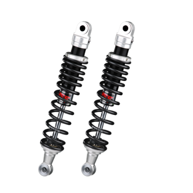 YSS RE302-360T-22-88 GAS SHOCK ABSORBER
