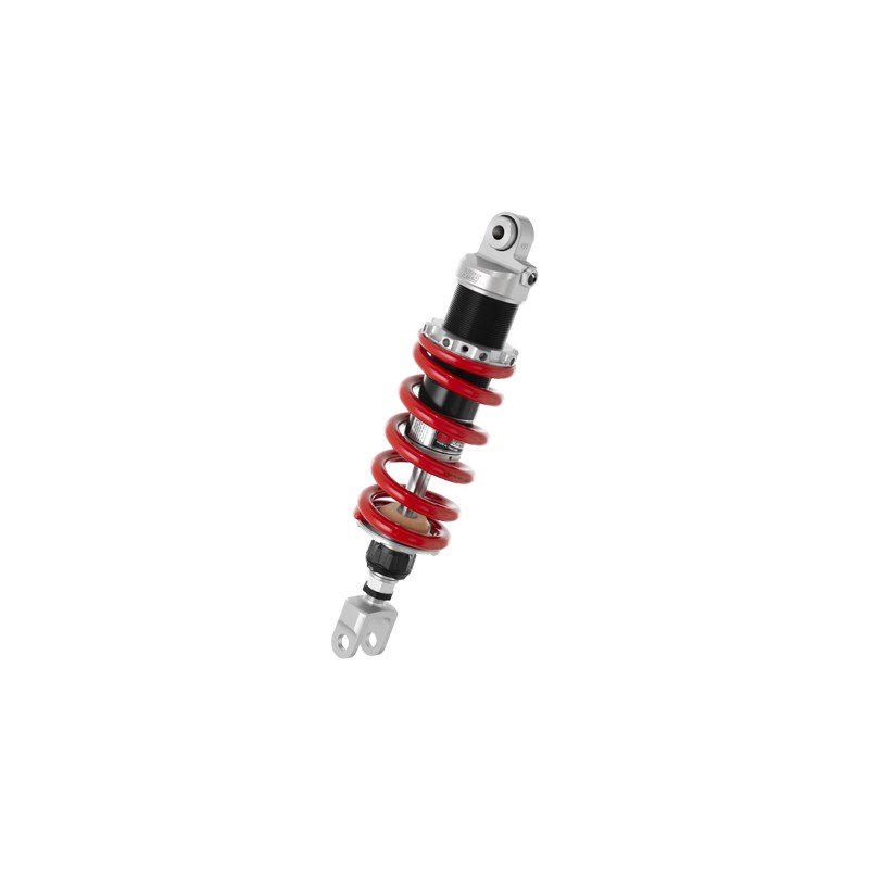 YSS SHOCK ABSORBER MZ456-345TRL-34-85