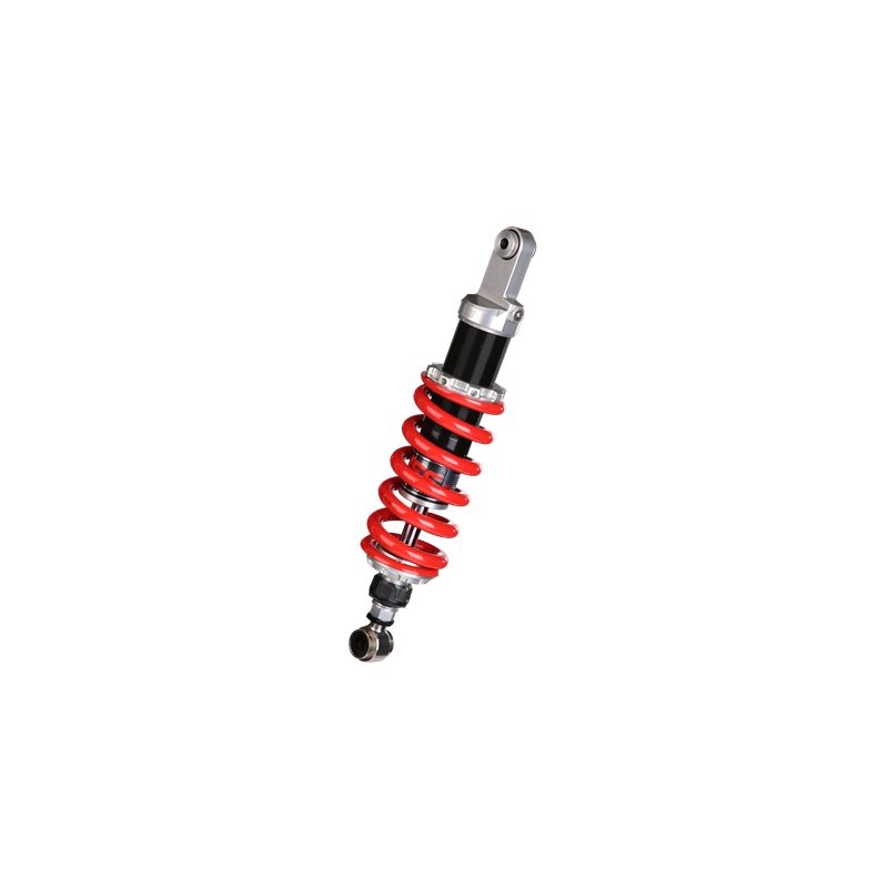 YSS SHOCK ABSORBER MZ456-395TRL-03-85