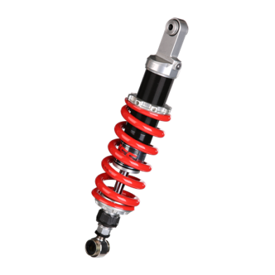 YSS SHOCK ABSORBER MZ456-410TRL-07