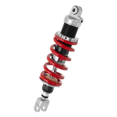 YSS SHOCK ABSORBER MZ456-350TRL-13-85