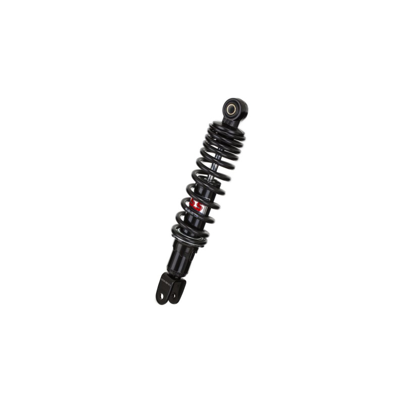 YSS SHOCK ABSORBER OD220-280P-01-88