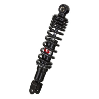 YSS SHOCK ABSORBER OD220-280P-01-88