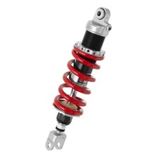 YSS SHOCK ABSORBER MZ366-410TR-01-85 2