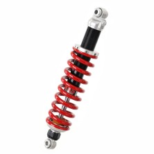 YSS SHOCK ABSORBER MZ366-410TR-01-85