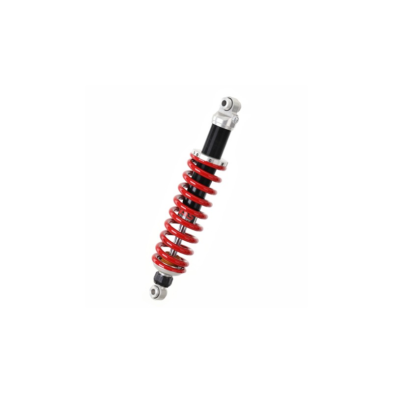 YSS AMORTIGUADOR MZ366-410TR-01-85