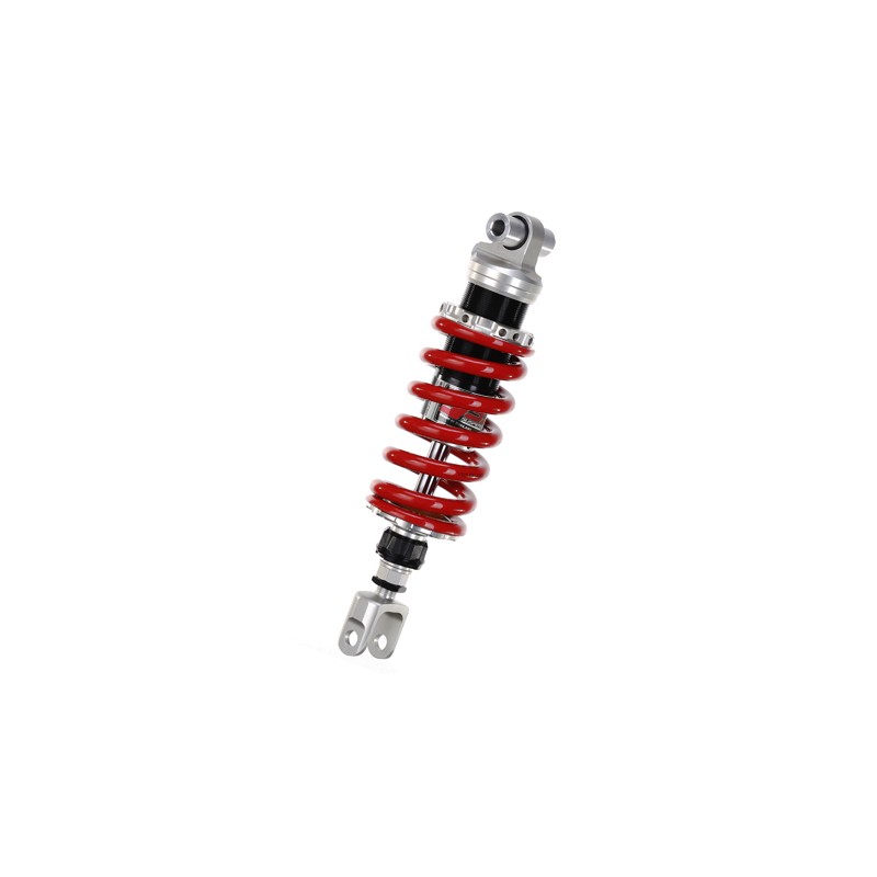 YSS SHOCK ABSORBER MZ456-325TRL-22-85