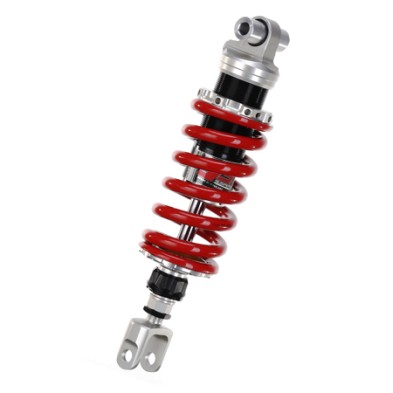 YSS SHOCK ABSORBER MZ456-325TRL-22-85