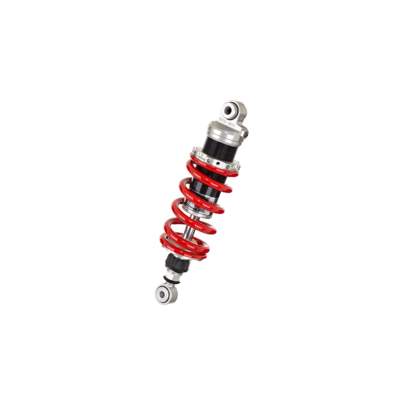 YSS SHOCK ABSORBER MZ456-300TRL-34-85