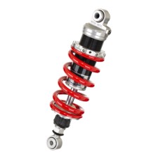 YSS SHOCK ABSORBER MZ456-300TRL-34-85