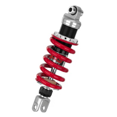 YSS SHOCK ABSORBER MZ456-300TR-17-85