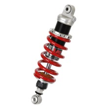 YSS SHOCK ABSORBER MZ456-320TRL-22-85