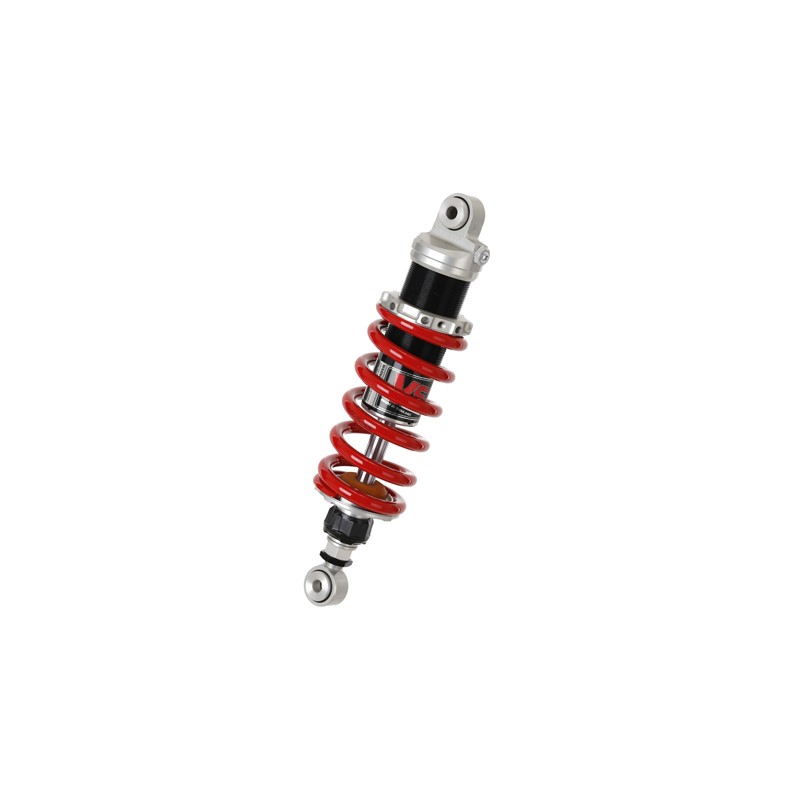 YSS SHOCK ABSORBER MZ456-320TRL-22-85