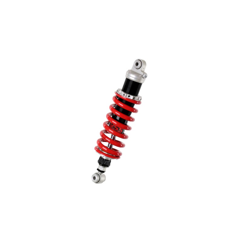 YSS SHOCK ABSORBER MZ456-330TRL-40-85