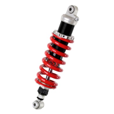 YSS SHOCK ABSORBER MZ456-330TRL-40-85