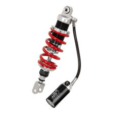 YSS AMORTIGUADOR MX456-330TRCL-54-858