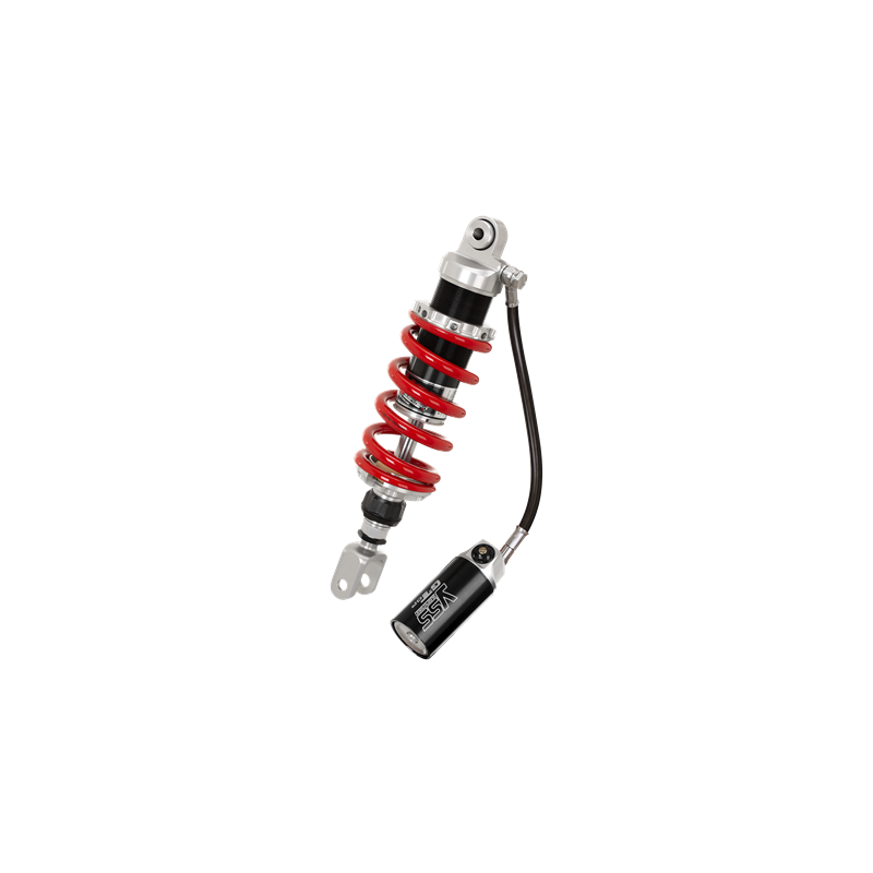 YSS MX456-330TRCL-54-858 GAS TOP LINE G-TOP SHOCK ABSORBER