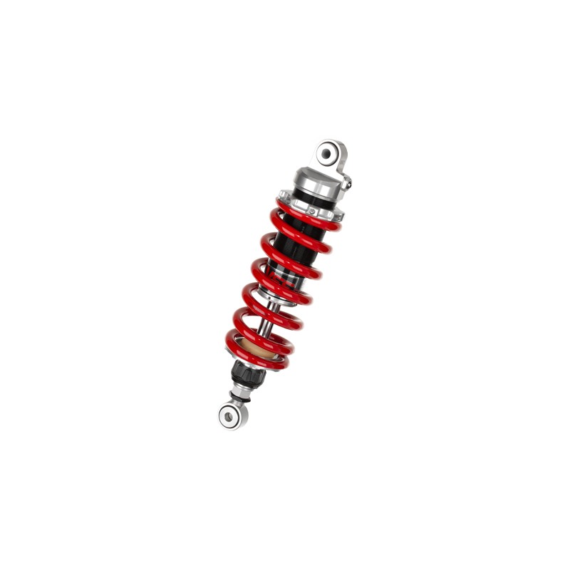 YSS SHOCK ABSORBER MZ456-320TRL-20-85