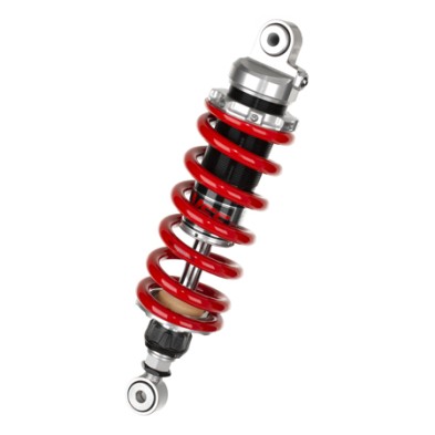 YSS SHOCK ABSORBER MZ456-320TRL-20-85