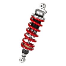 YSS SHOCK ABSORBER MZ456-300TR-18-85