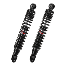 YSS TD220-340P-04-88 SHOCK ABSORBER