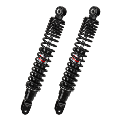 YSS TD220-340P-03-88 SHOCK ABSORBER