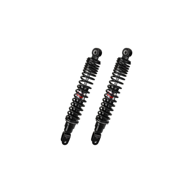 YSS SHOCK ABSORBER TD220-415P-01-88