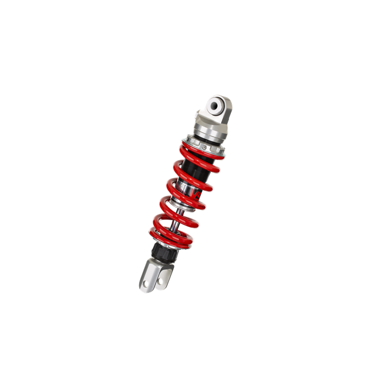 YSS SHOCK ABSORBER MZ362-270TR-05-85