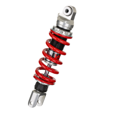 YSS SHOCK ABSORBER MZ362-270TR-05-85