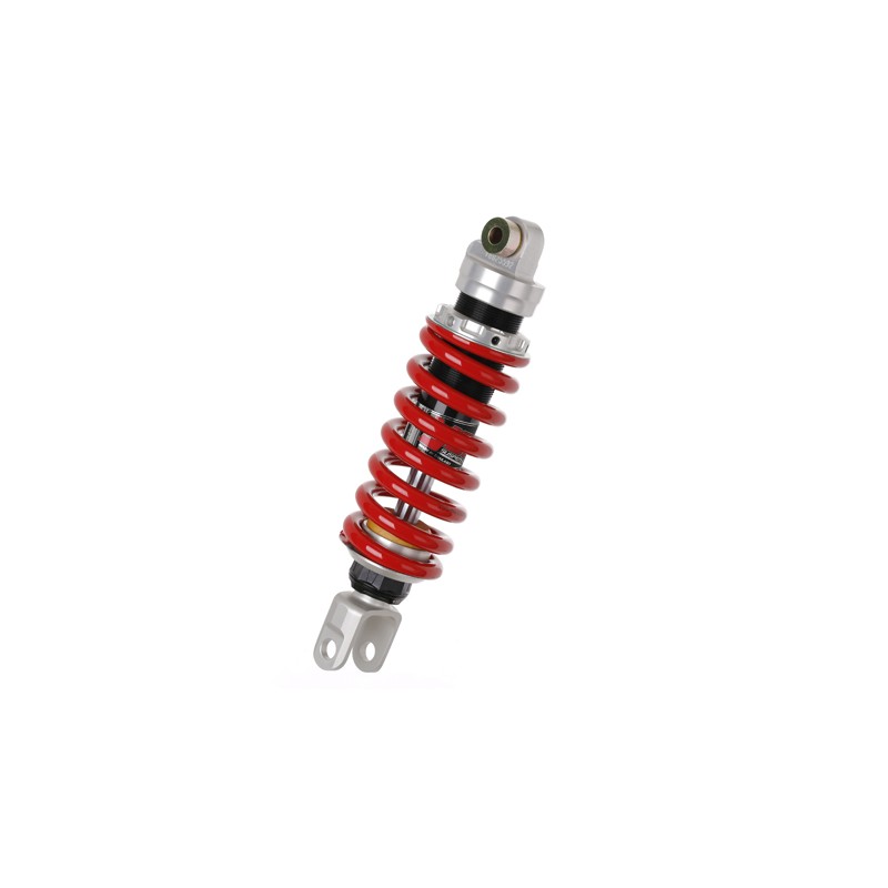 YSS SHOCK ABSORBER MZ366-270TR-17-85
