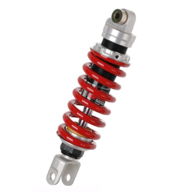 YSS SHOCK ABSORBER MZ366-270TR-17-85