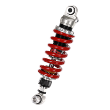 YSS SHOCK ABSORBER MZ366-280TRL-18-85