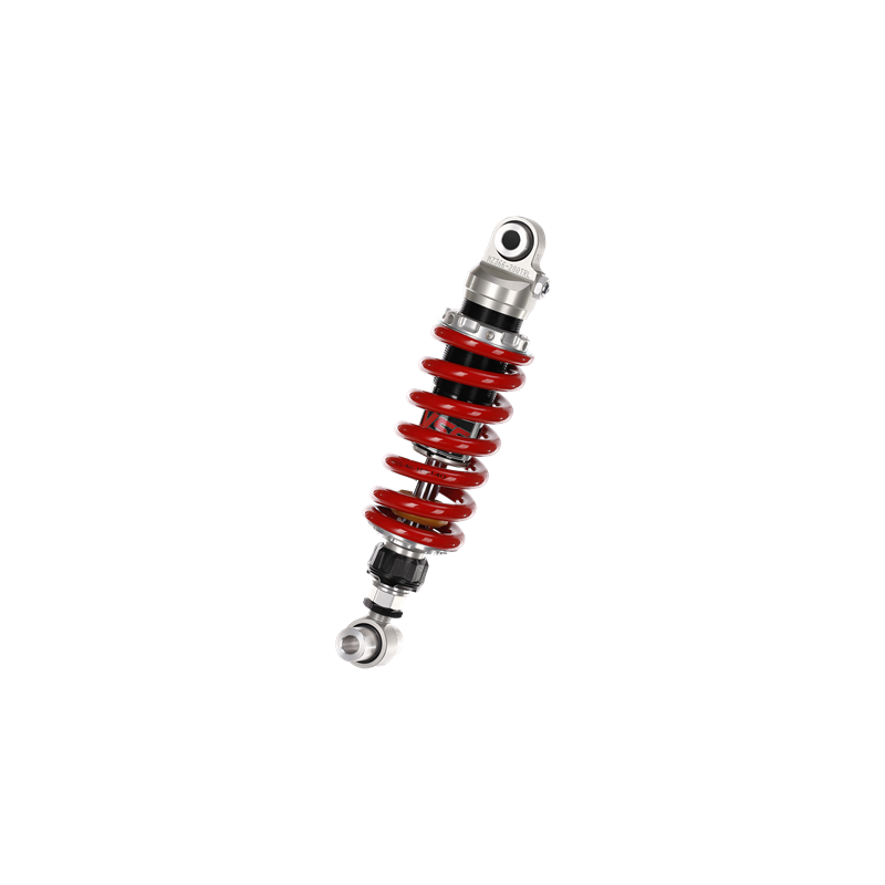 YSS SHOCK ABSORBER MZ366-280TRL-18-85