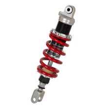 YSS SHOCK ABSORBER MZ456-330TRL-40-85