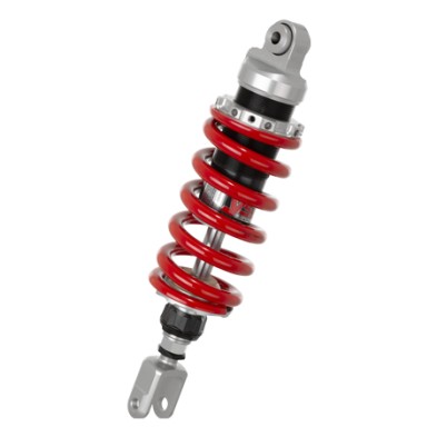 YSS SHOCK ABSORBER MZ456-330TRL-58-85