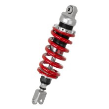 YSS SHOCK ABSORBER MZ456-330TRL-76-85
