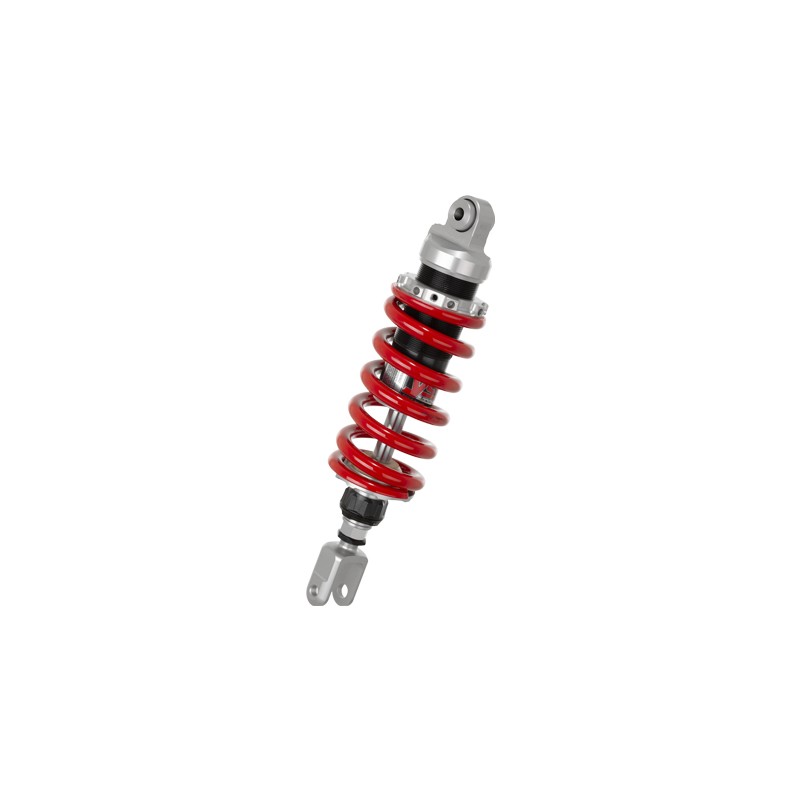 YSS SHOCK ABSORBER MZ456-330TRL-76-85