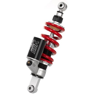 YSS SHOCK ABSORBER MU456-330TRCL-76-858