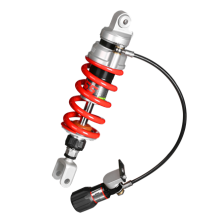 YSS SHOCK ABSORBER MZ456-330H1RL-59-85