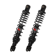 YSS SHOCK ABSORBER TB220-335P-03-88