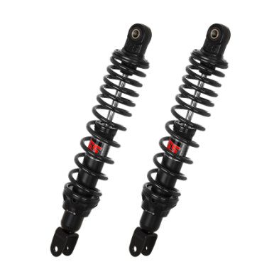 YSS SHOCK ABSORBER TB220-335P-03-88