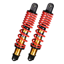 YSS SHOCK ABSORBER TB220-310T-25-35